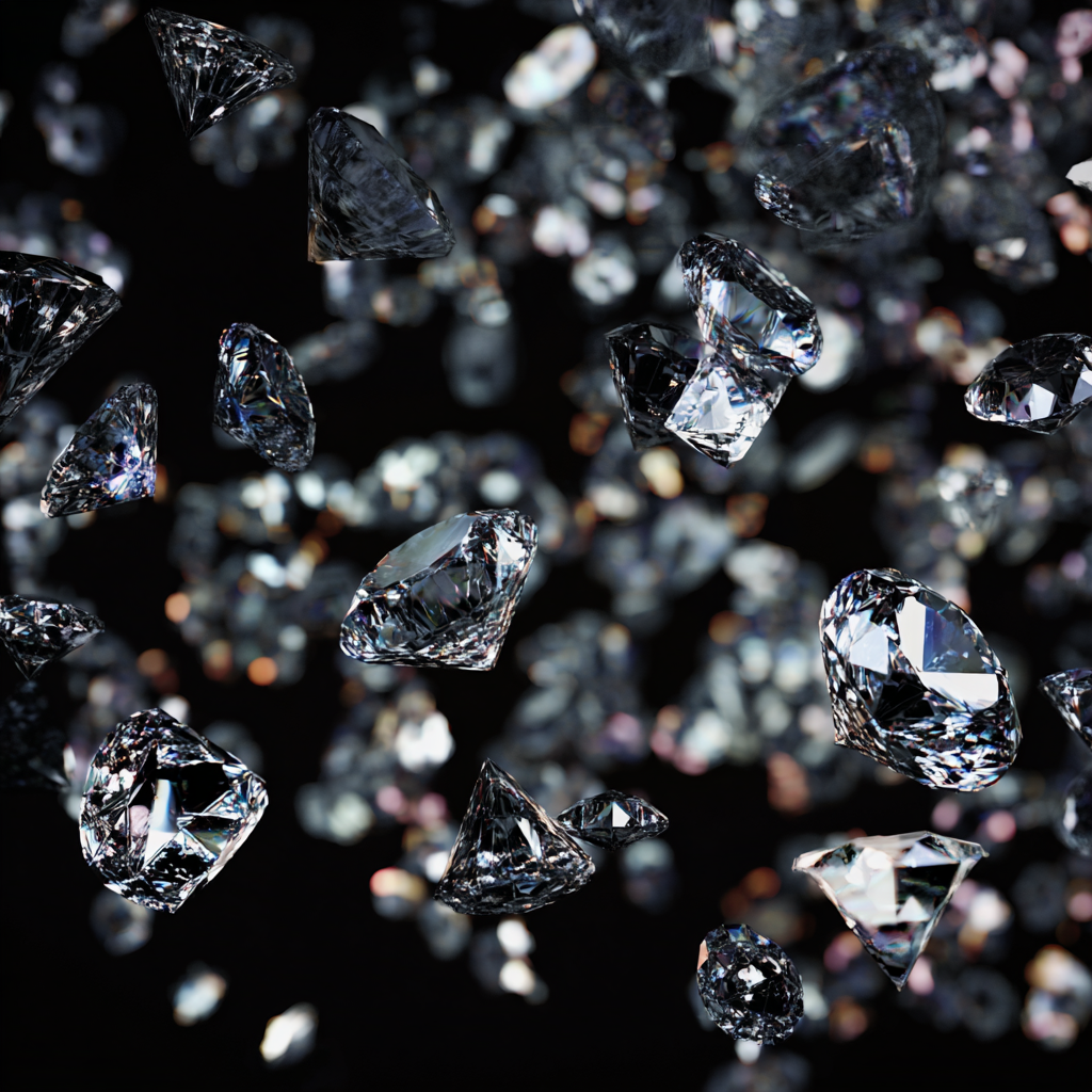 А Вие можете ли да ги различите?