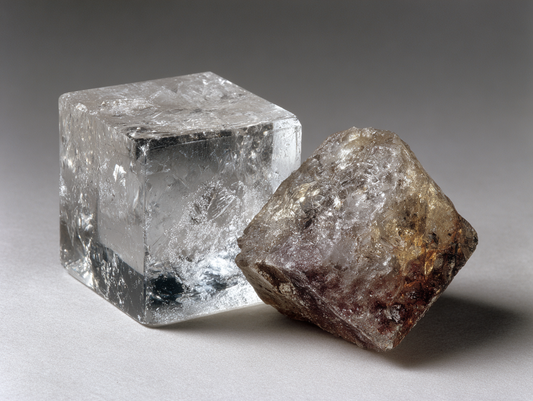 Инвестиция в диаманти или лед: кое е по-печелившо?