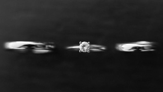 Карат и карати: Каква е разликата? - Карат България