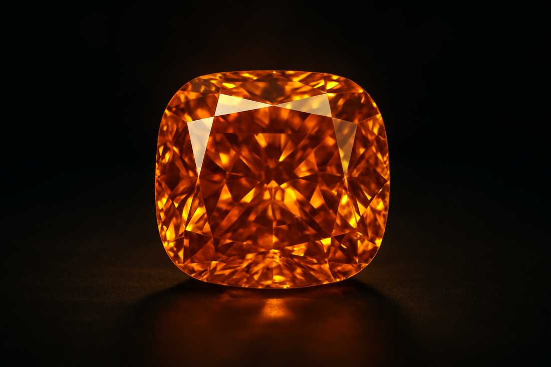 Една различна тиква