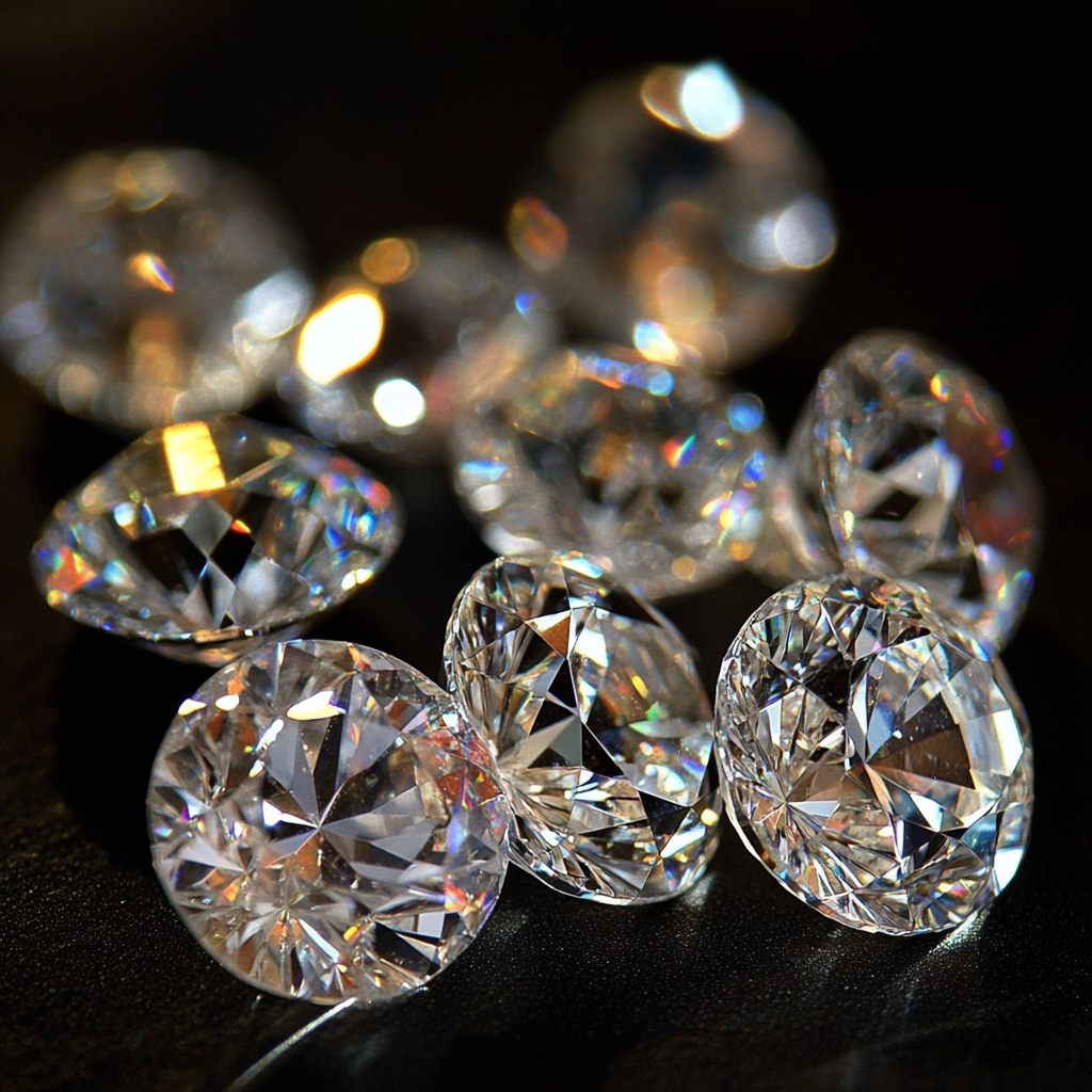 Бъдещето на луксозната бижутерия - Карат България