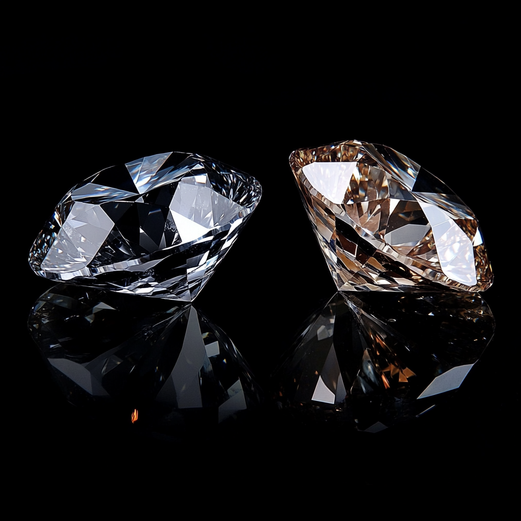 Диамант - интересни факти | KARAT.BG