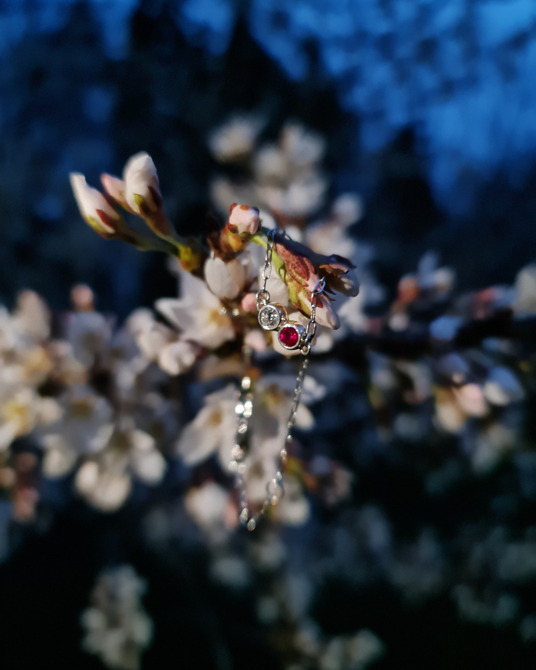 Диамартеница - Karat Bulgaria