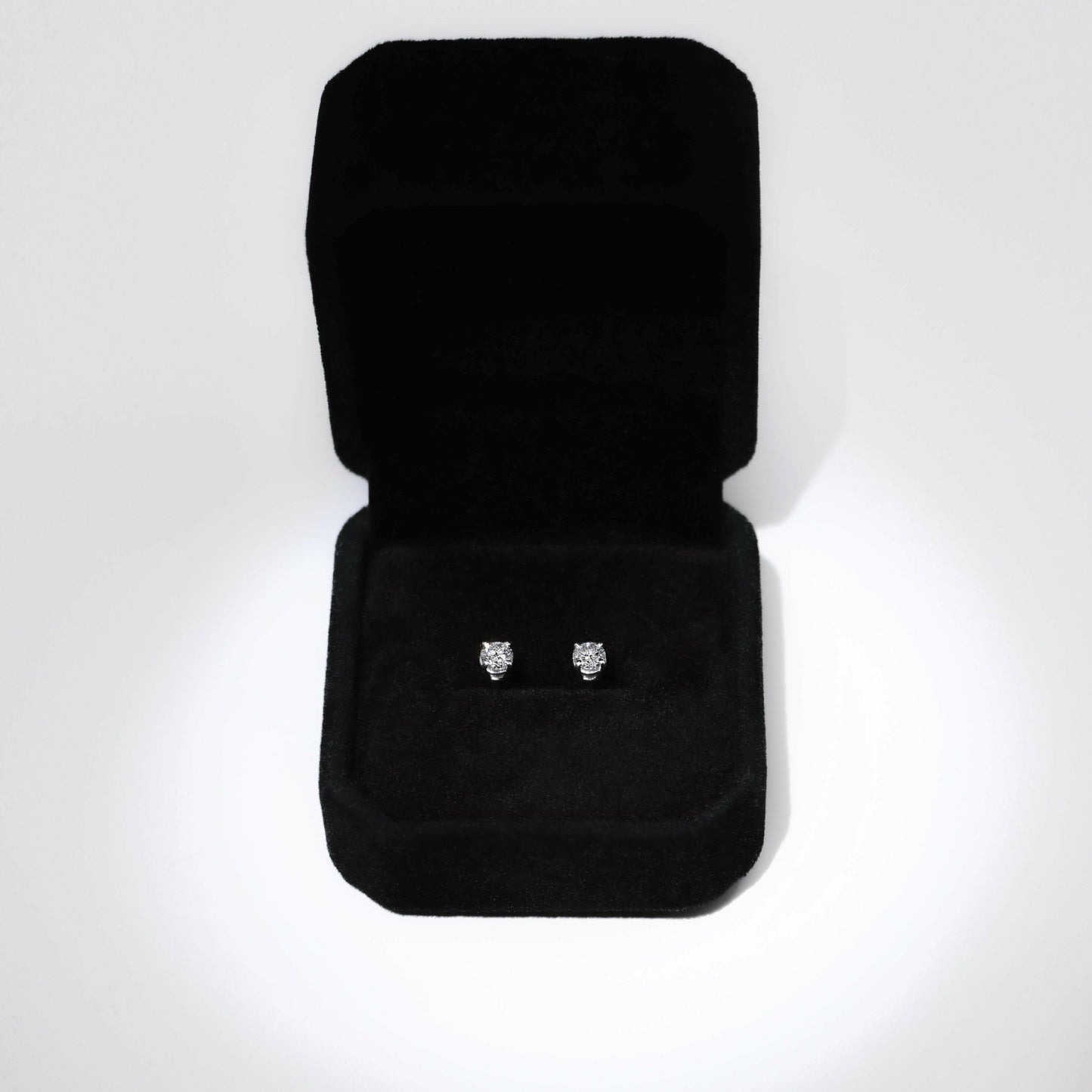 Сет "Звезден блясък и сребро"