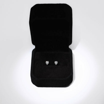 Сет "Звезден блясък и сребро"