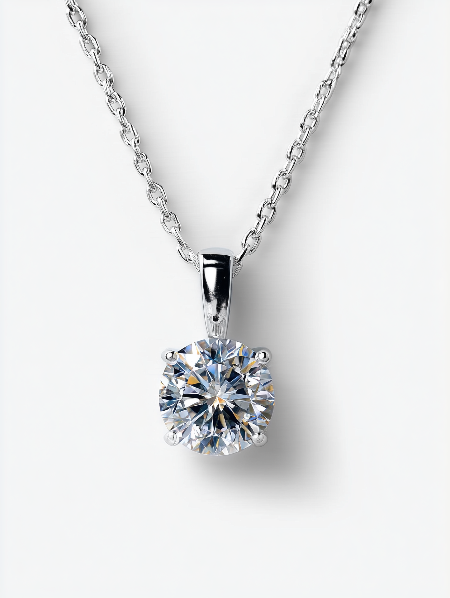 Сет "Звезден блясък и сребро"