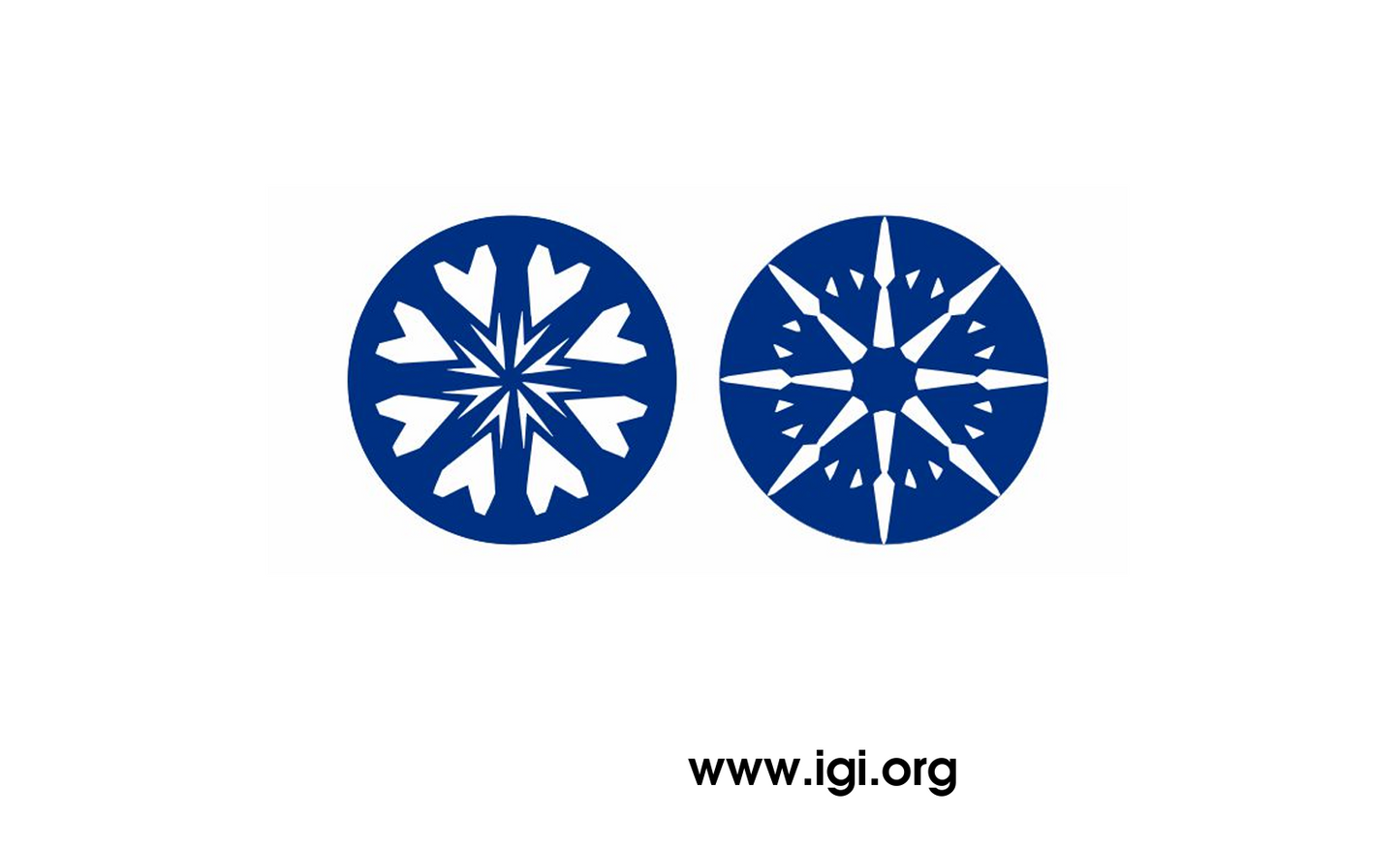 Пръстен "Купидон" с ексклузивен диамант