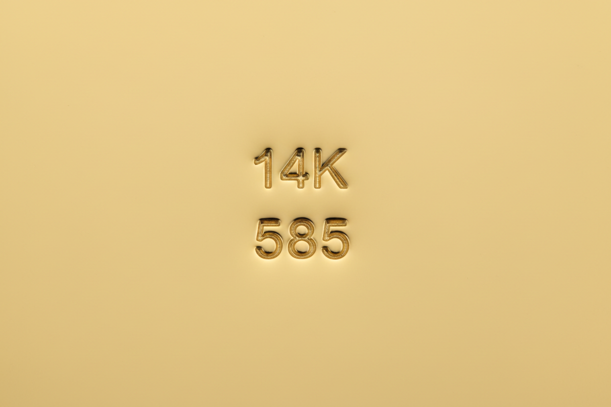 Колие "Karat One 15" - Karat Bulgaria