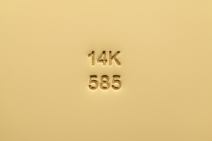 Колие "Karat One 15" - Karat Bulgaria