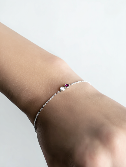 Диамартеница - Karat Bulgaria