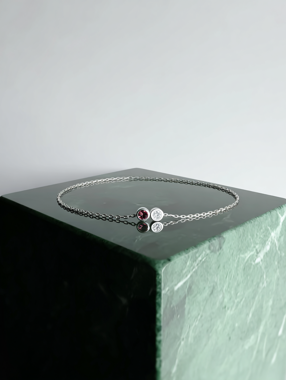 Диамартеница - Karat Bulgaria