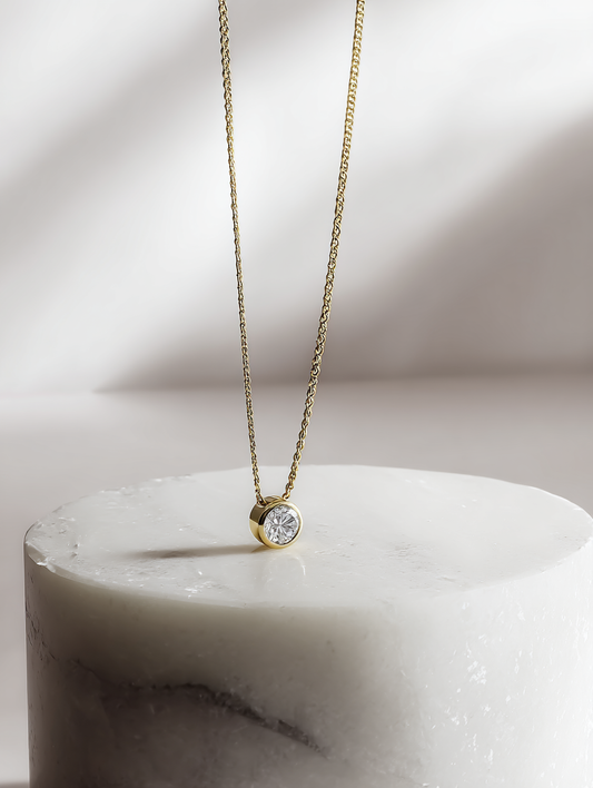 Чоукър "Karat One 15" - Karat Bulgaria