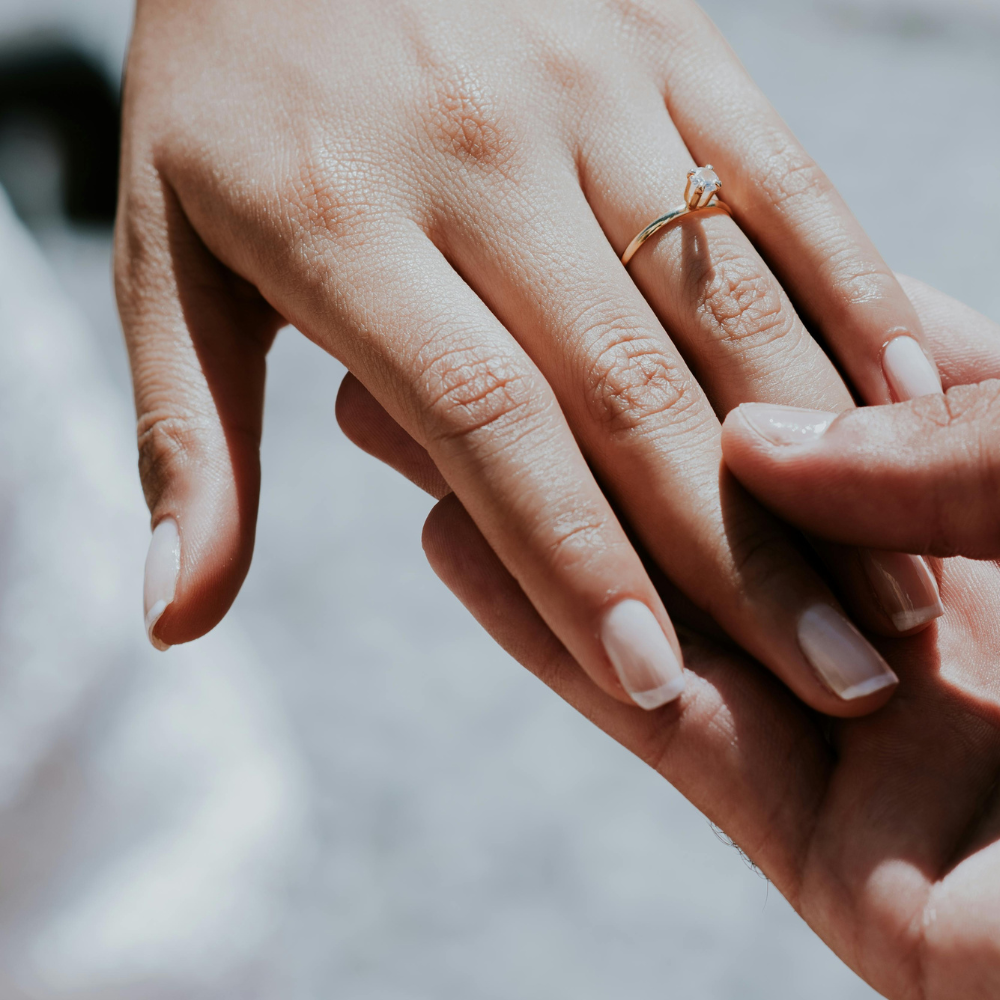 Мярка за размер