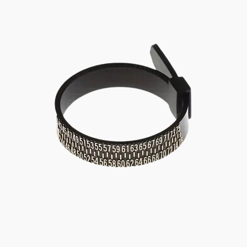 Мярка за размер