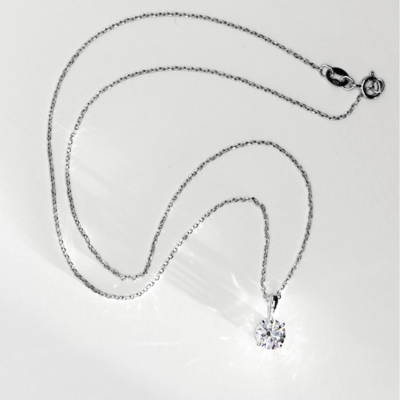 Сет "Звезден блясък и сребро"