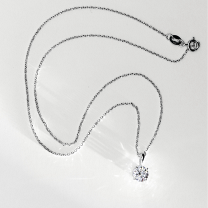 Сет "Звезден блясък и сребро"